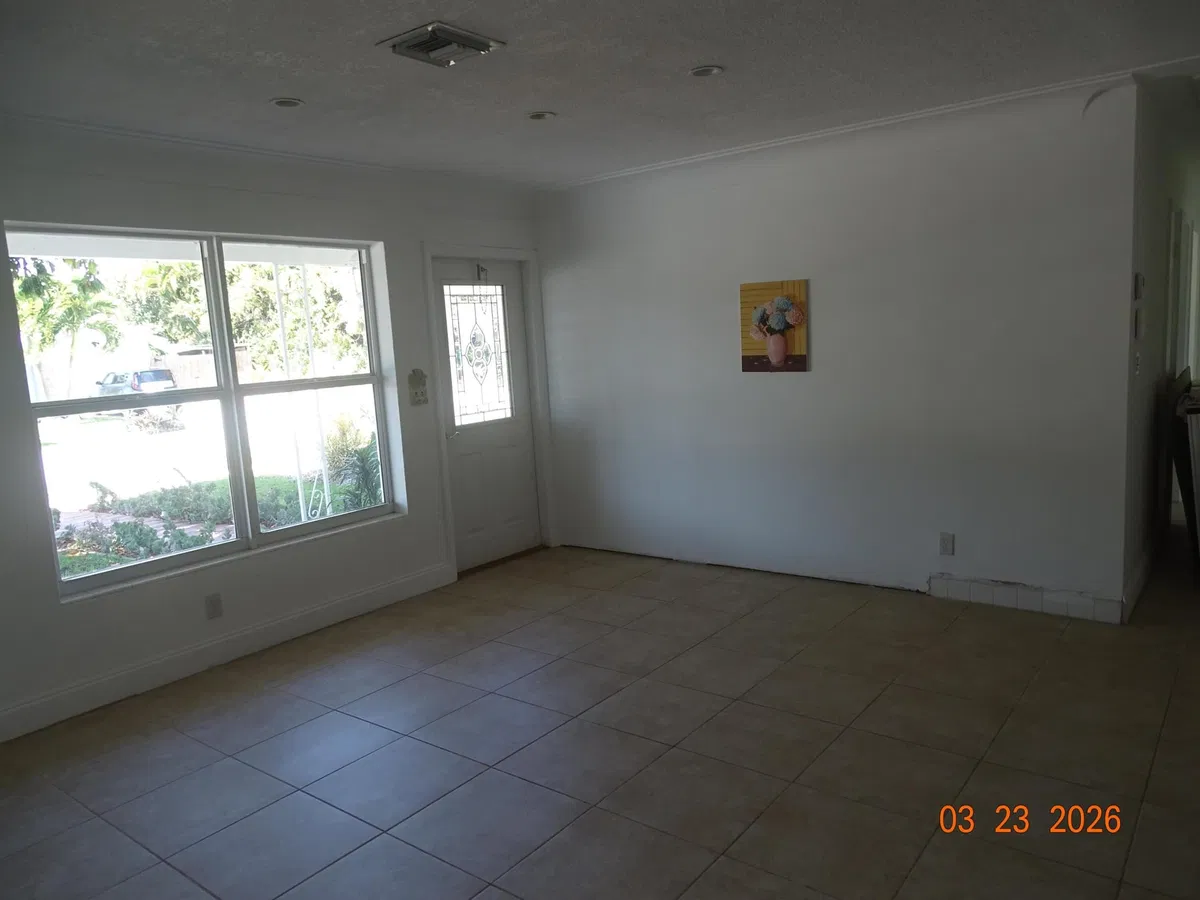 Residence photo 10