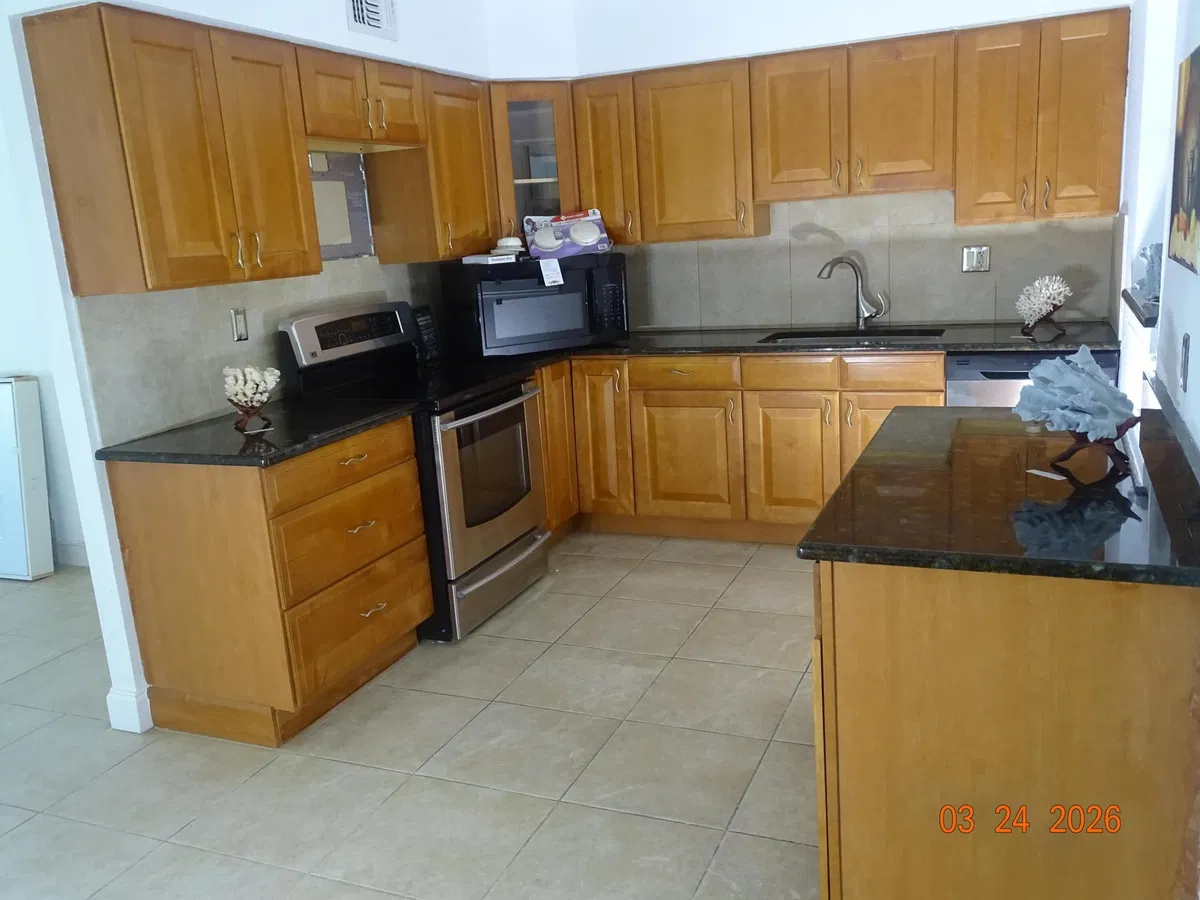 Residence photo 22
