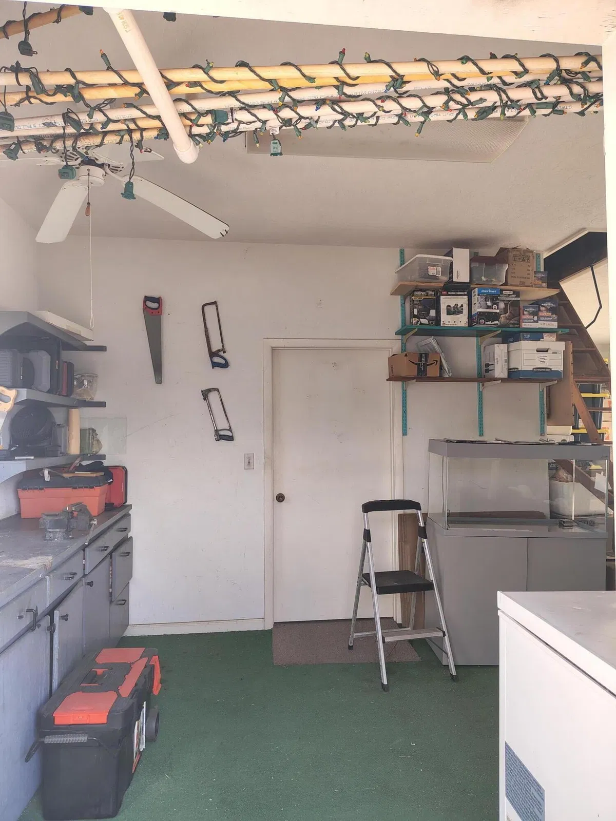Residence photo 28