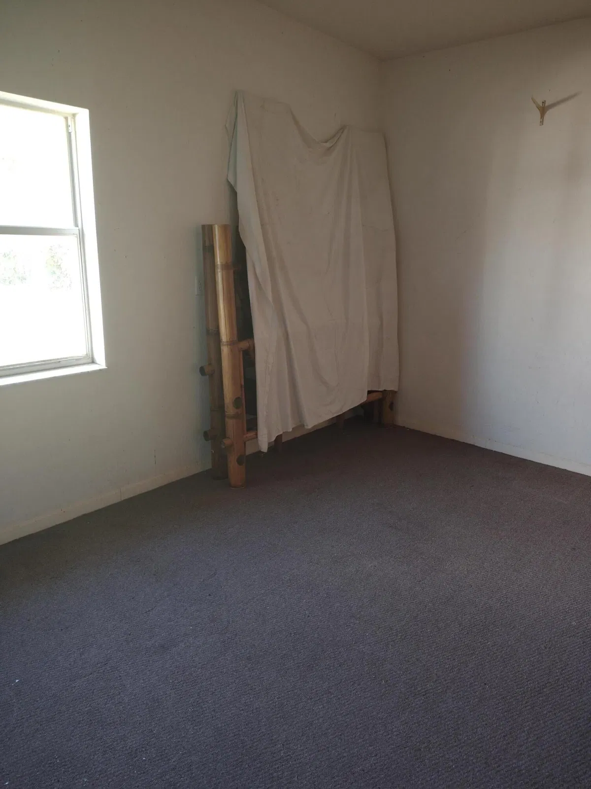 Residence photo 37