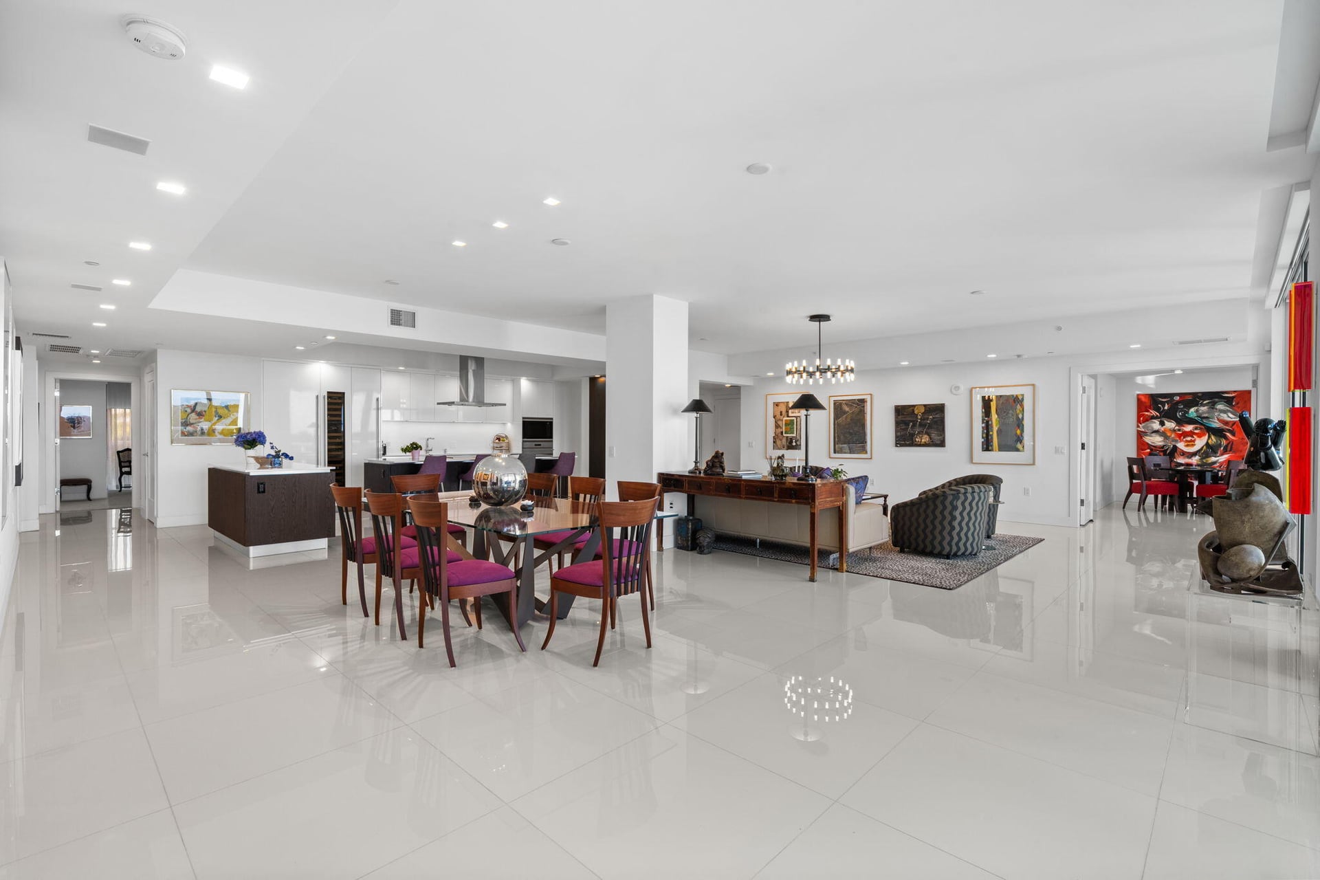 Akoya at Boca West Unit A404 photo 7