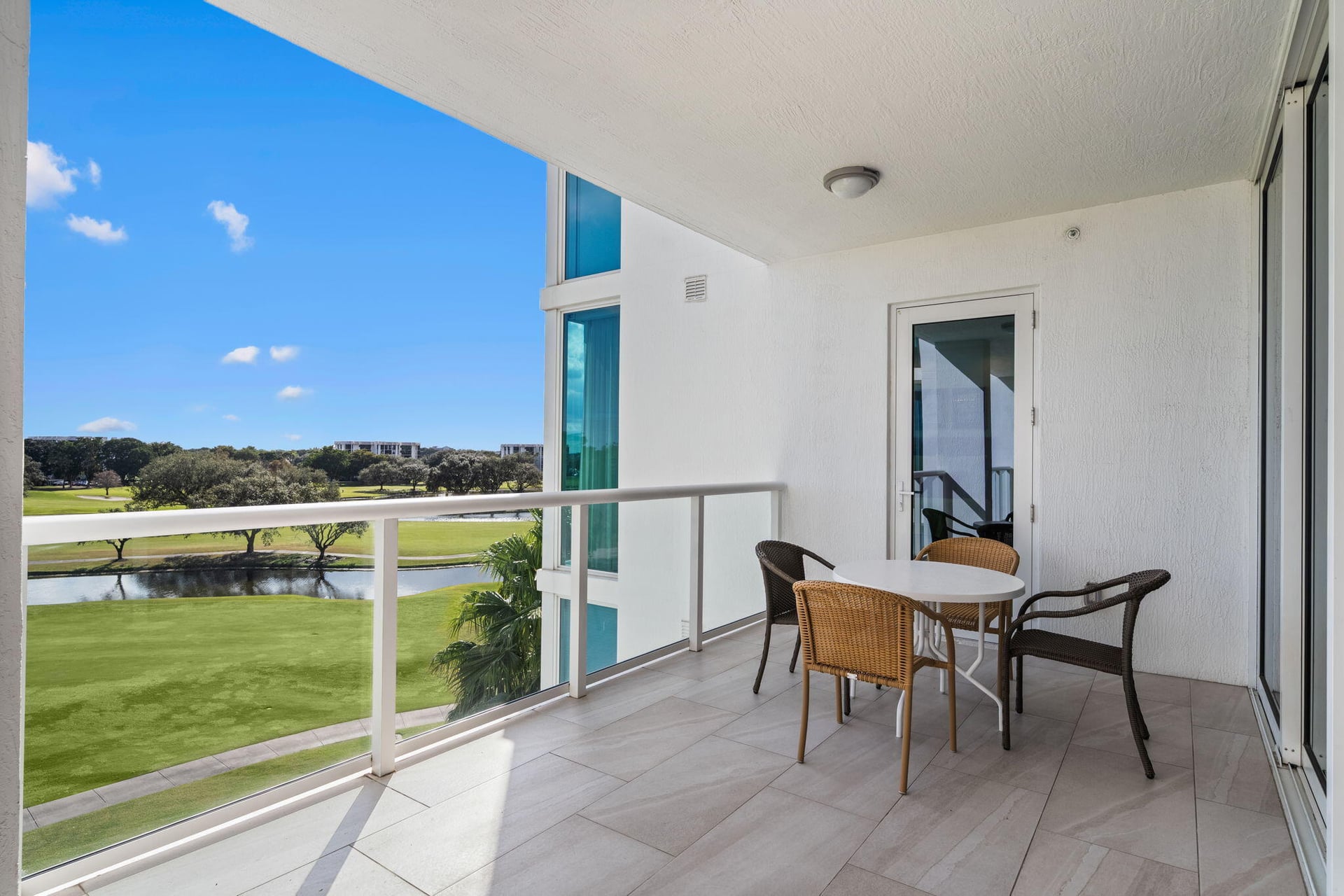 Akoya at Boca West Unit A404 photo 16