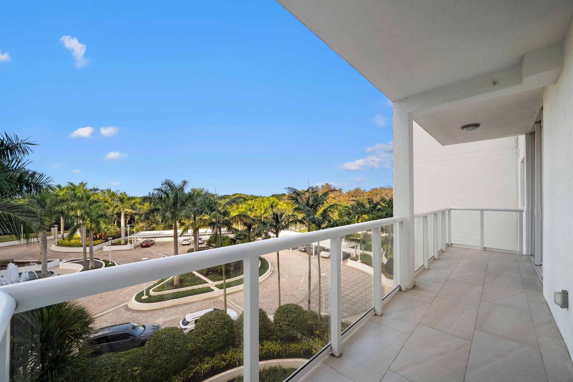 Akoya at Boca West Unit A404 photo 37