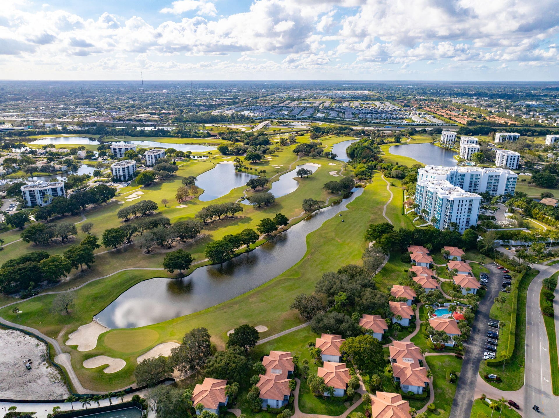 Akoya at Boca West Unit A404 photo 46