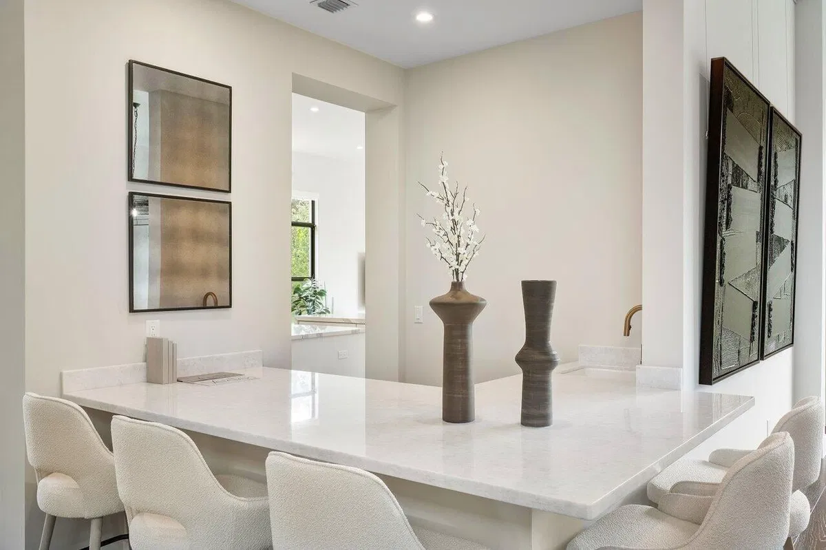 Boca Bridges Residence photo 7