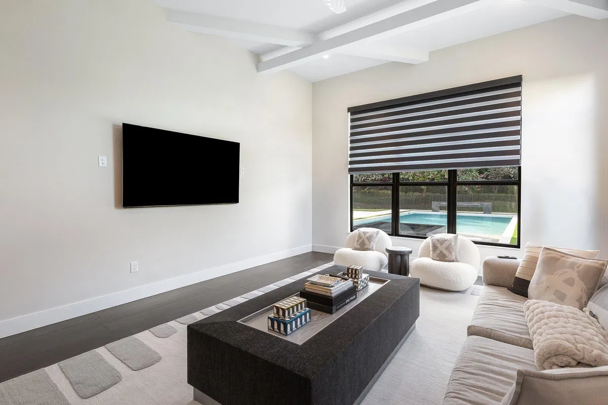 Boca Bridges Residence photo 13