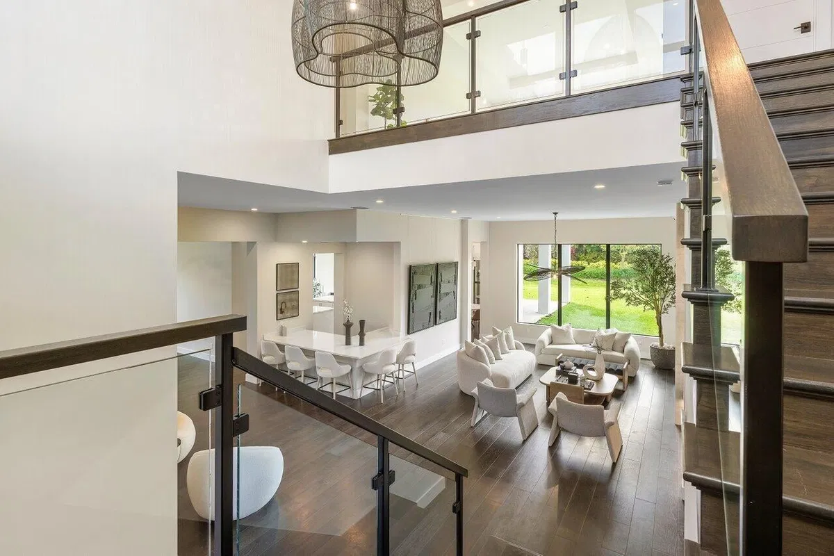 Boca Bridges Residence photo 16