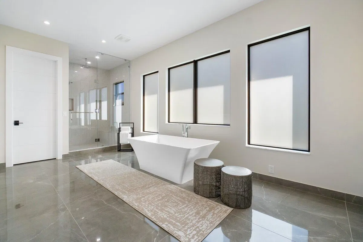 Boca Bridges Residence photo 22