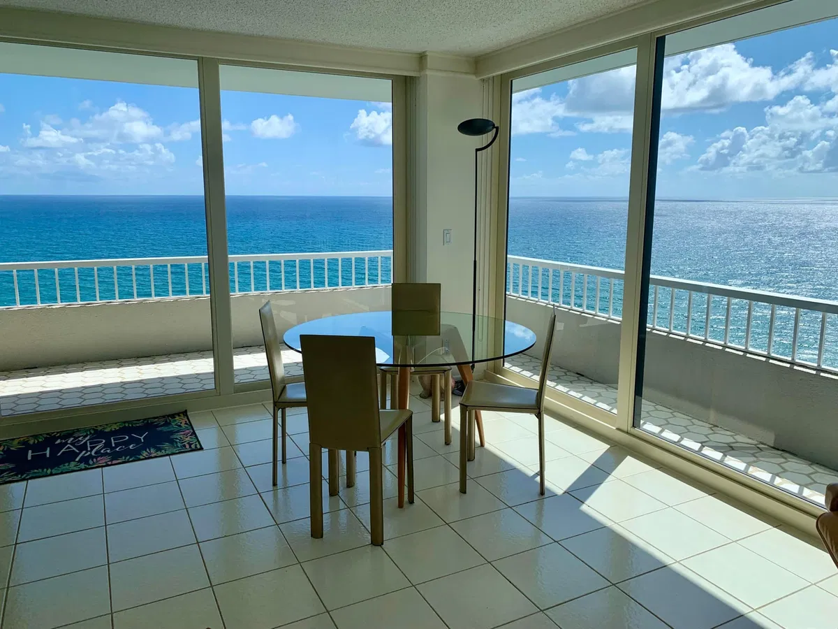 Water Glades Unit Ph-a photo 4