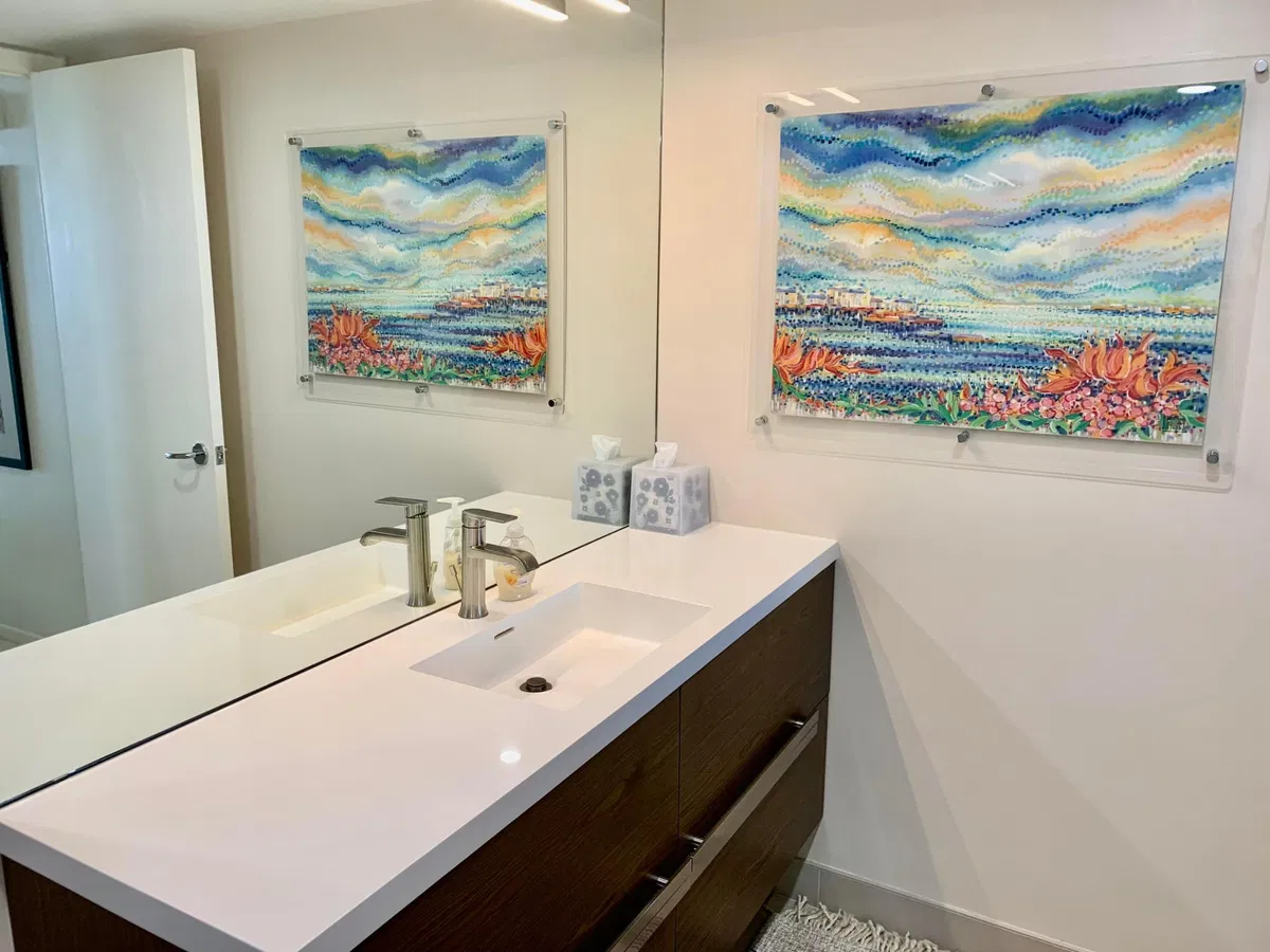 Water Glades Unit Ph-a photo 19