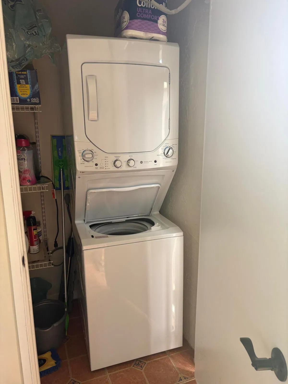 Unit 303 photo 46