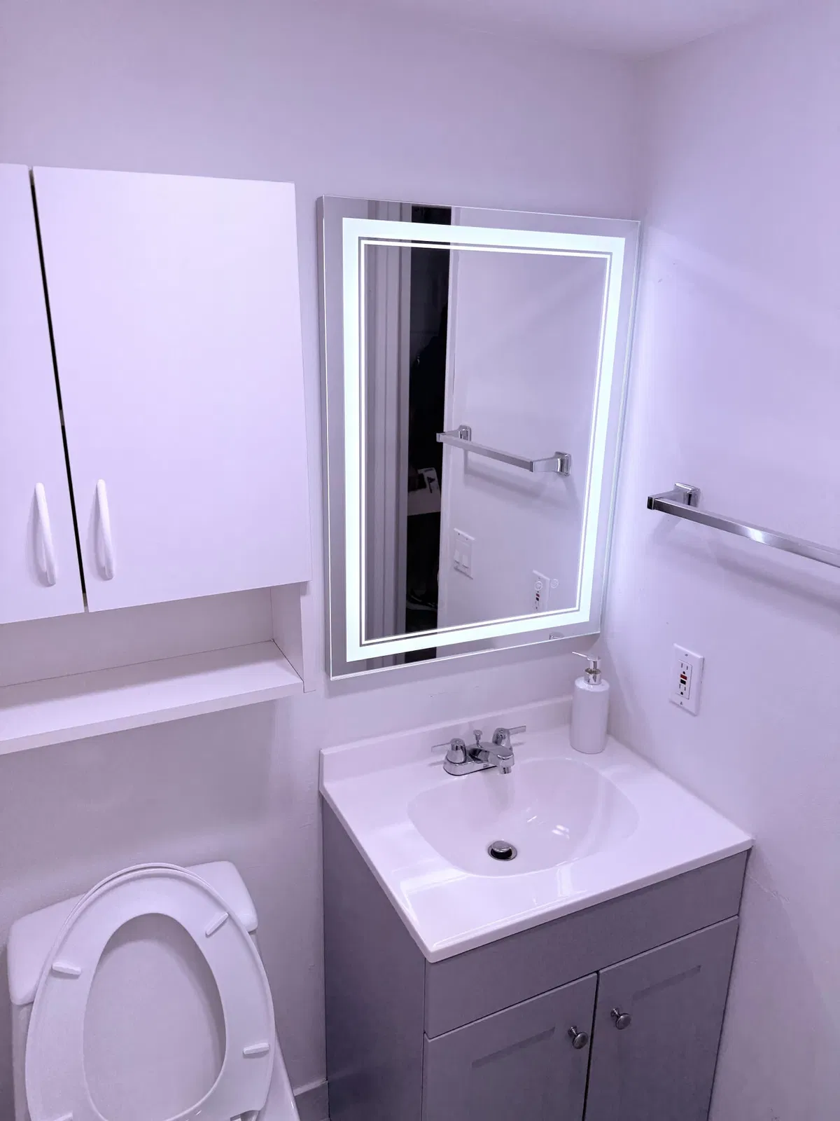 Unit 319 photo 10