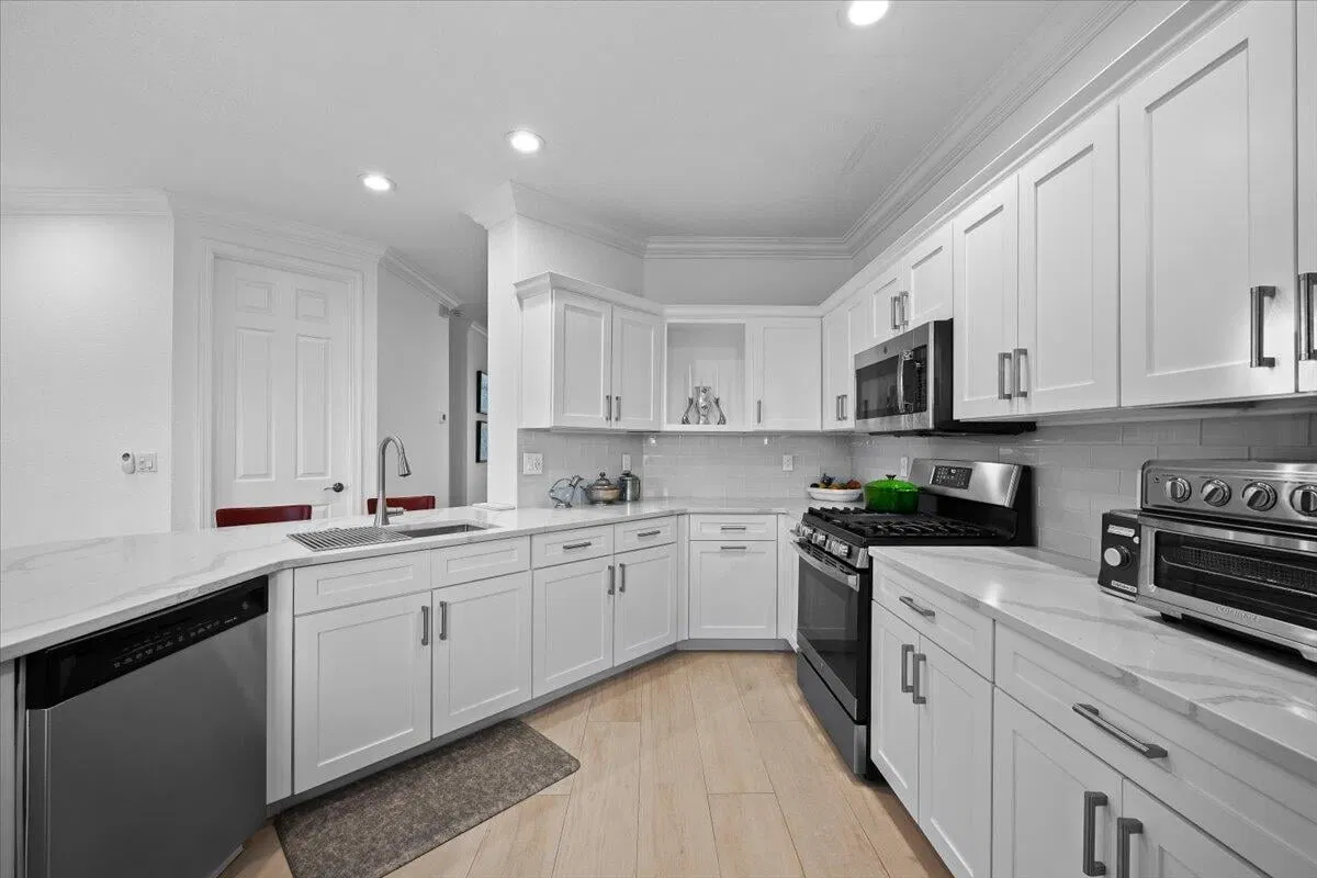 Evergrene Palm Beach Gardens Residence photo 10