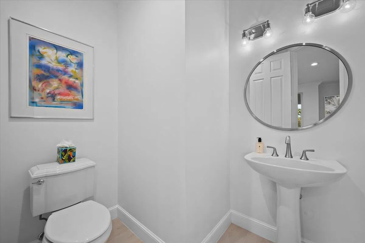 Evergrene Palm Beach Gardens Residence photo 16