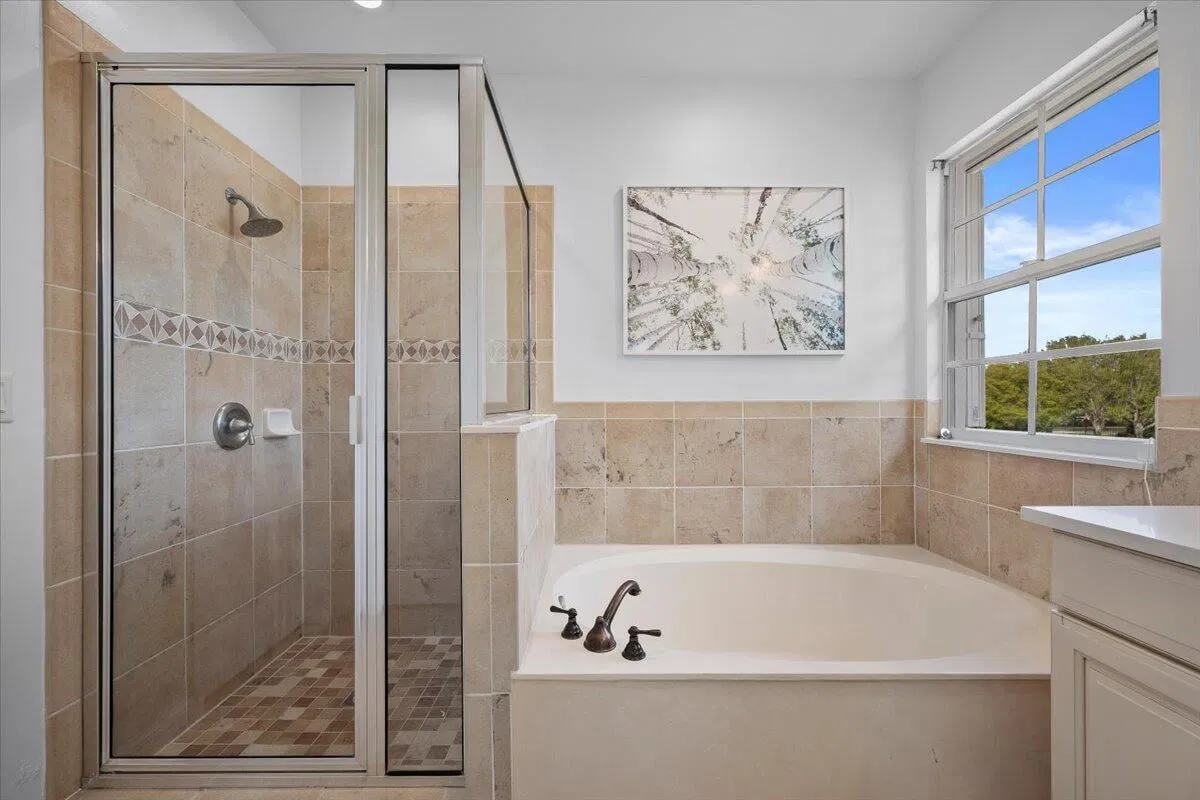 Evergrene Palm Beach Gardens Residence photo 22