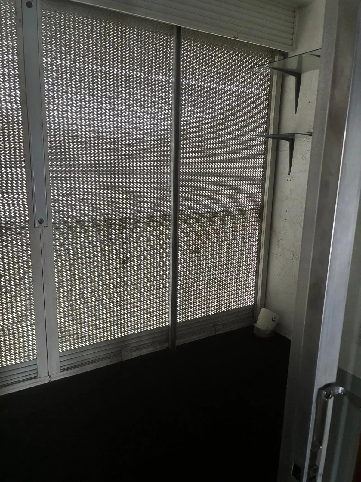 Unit 306 photo 10