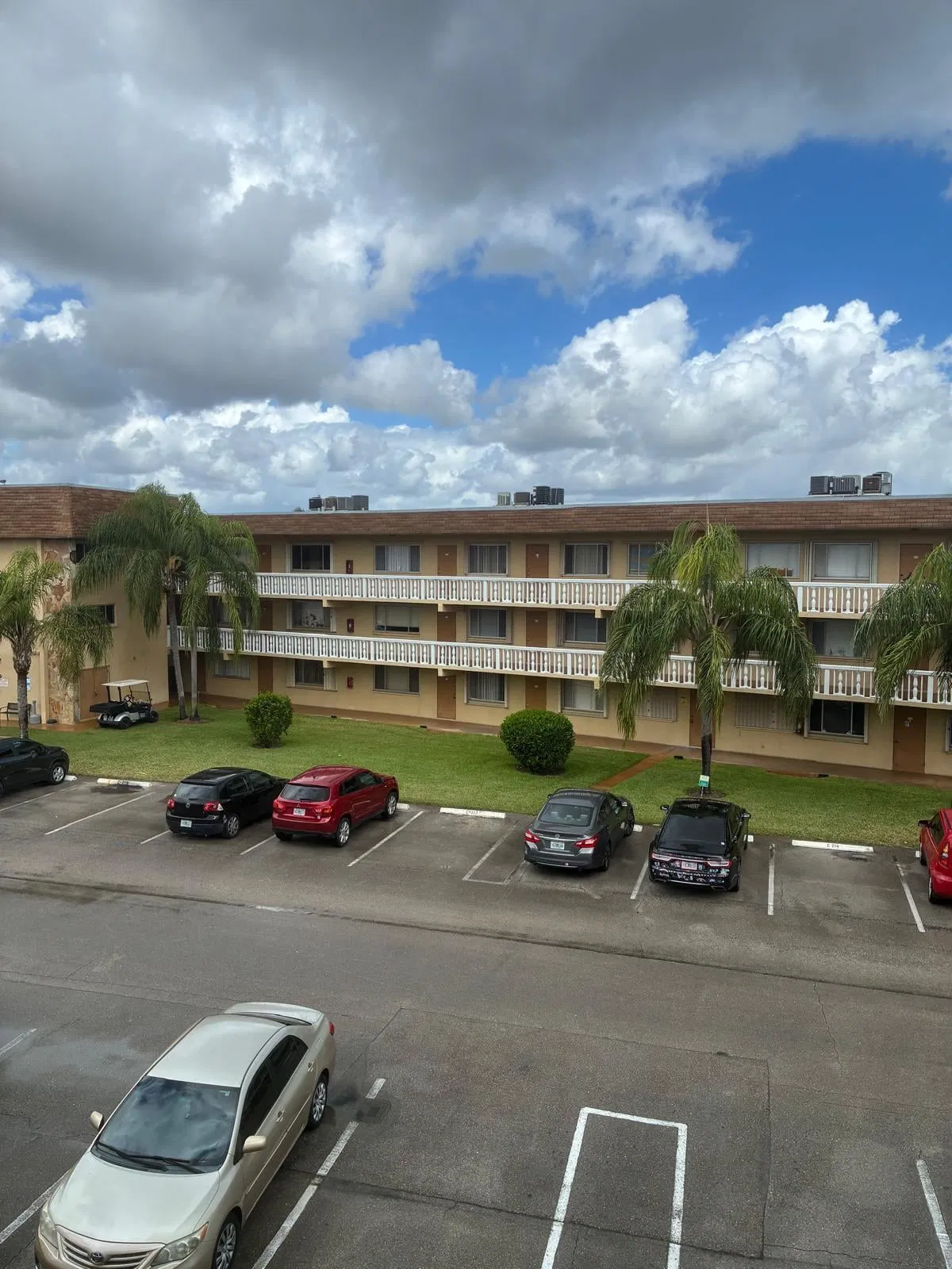 Unit 306 photo 13