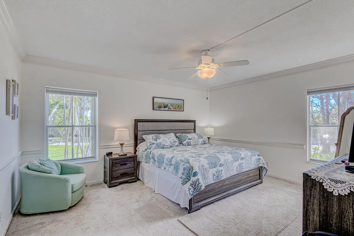 Singer Island Unit APT 7 photo 22