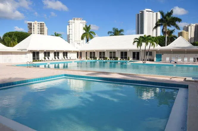 Singer Island Unit APT 7 photo 34