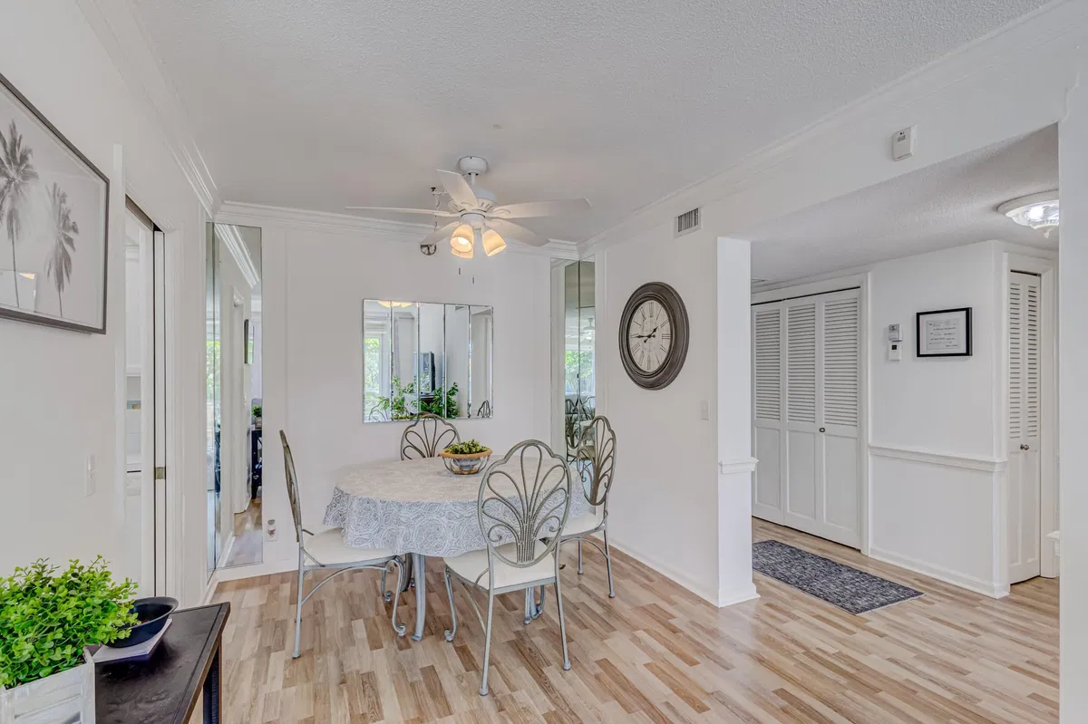 Singer Island Unit APT 7 photo 40