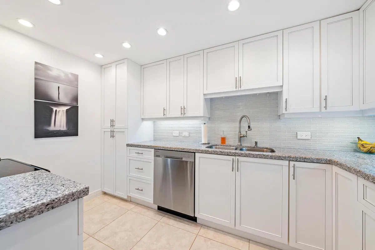 Harbour Point Singer Island Unit Ph2 photo 10