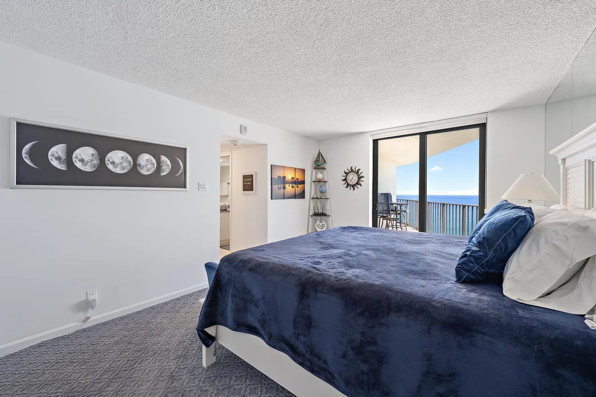Harbour Point Singer Island Unit Ph2 photo 13