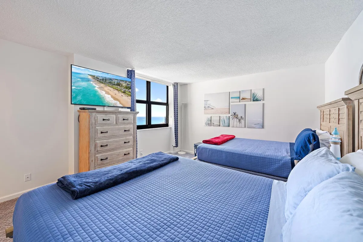 Harbour Point Singer Island Unit Ph2 photo 19