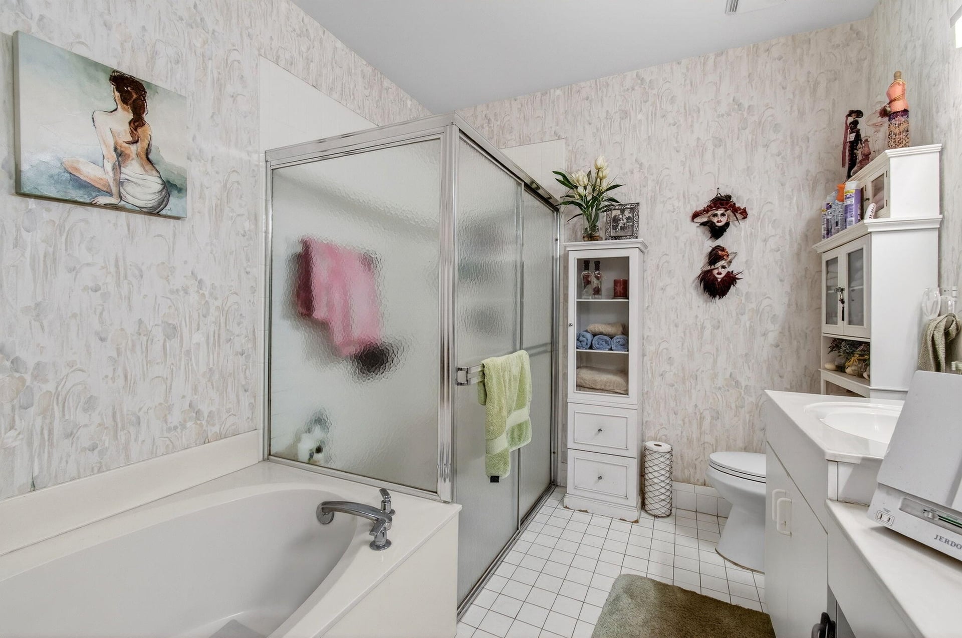 Unit C photo 28