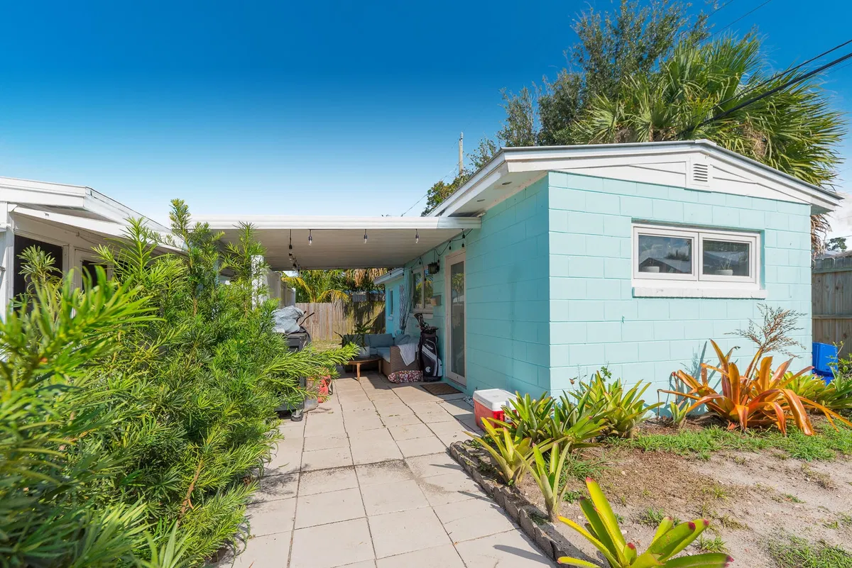 Residence photo 13