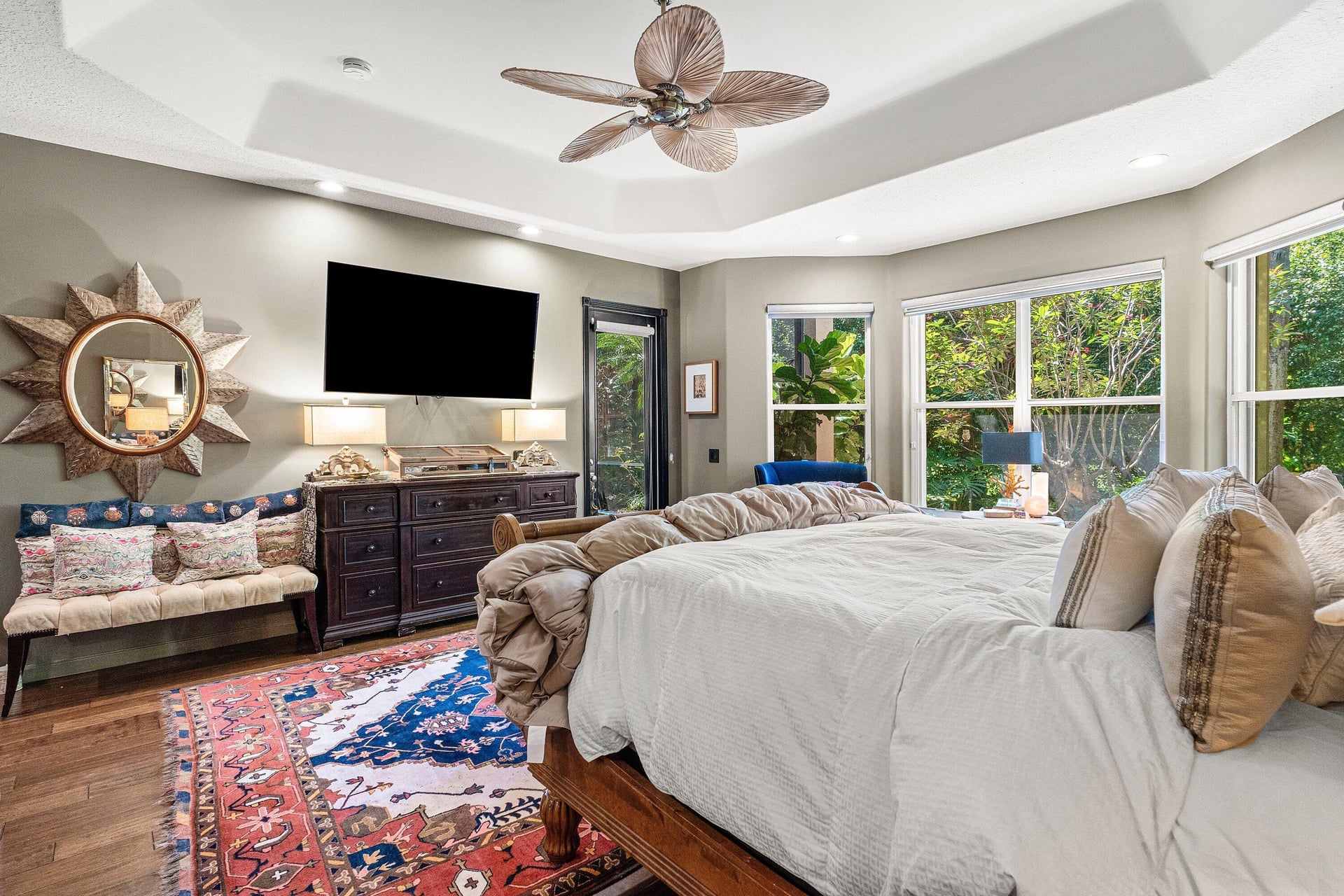 Residence photo 22