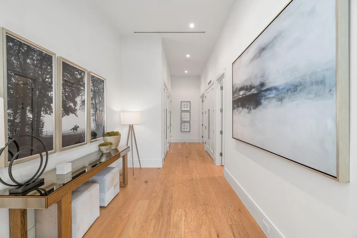 Residence photo 28