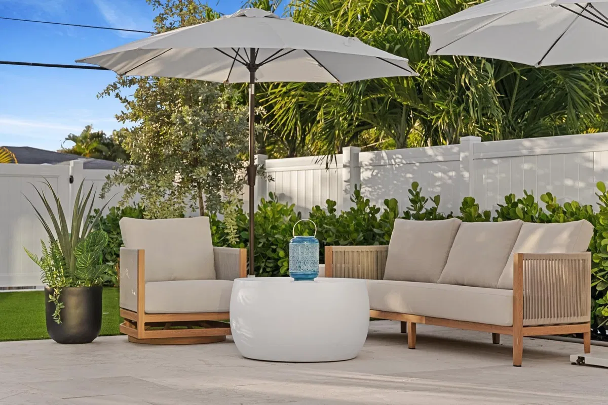 Downtown Delray Beach Residence photo 10