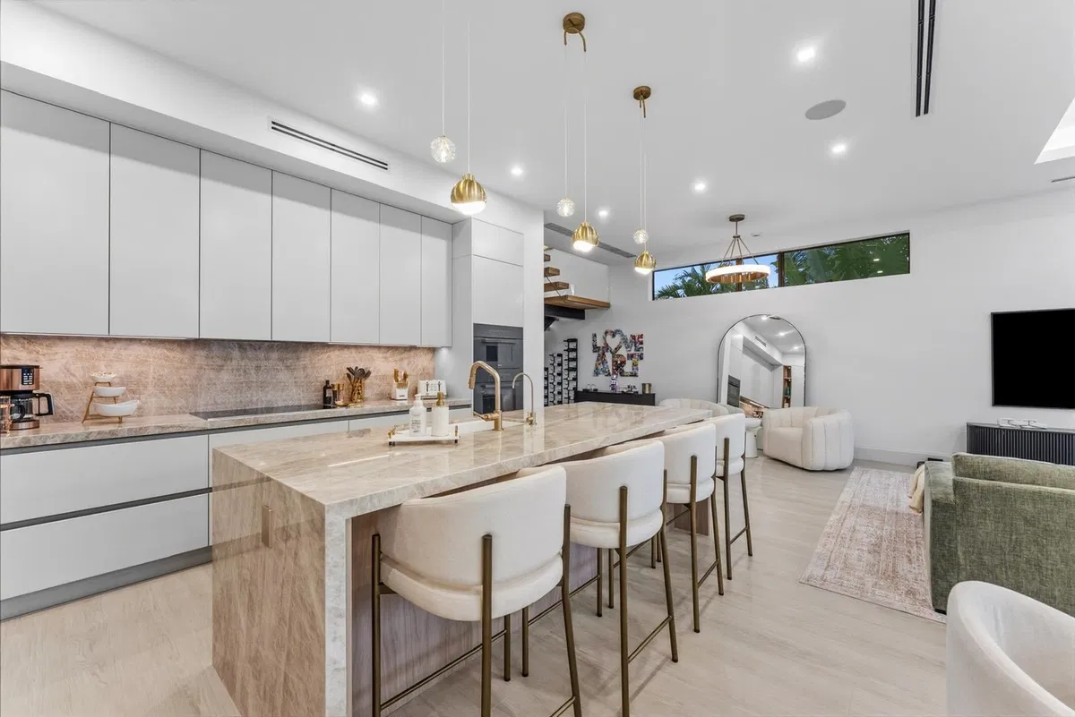 Downtown Delray Beach Residence photo 40