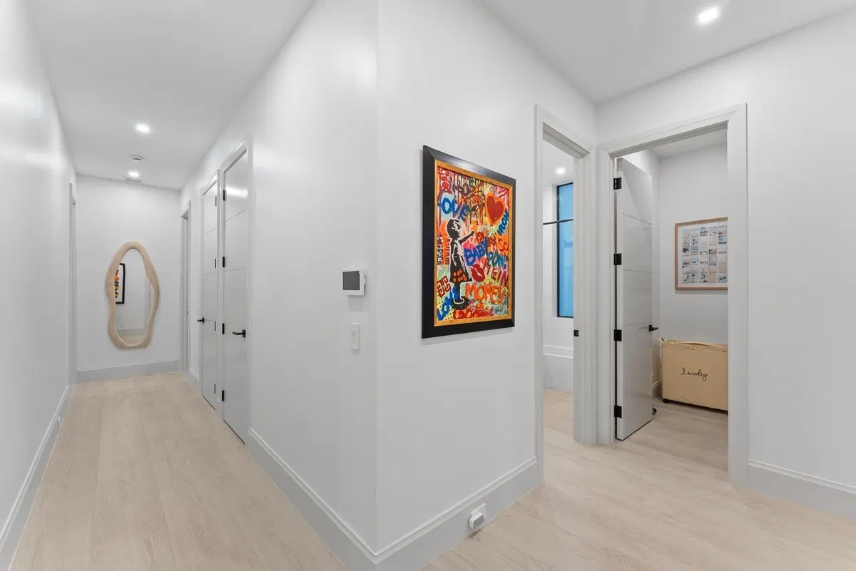 Downtown Delray Beach Residence photo 43