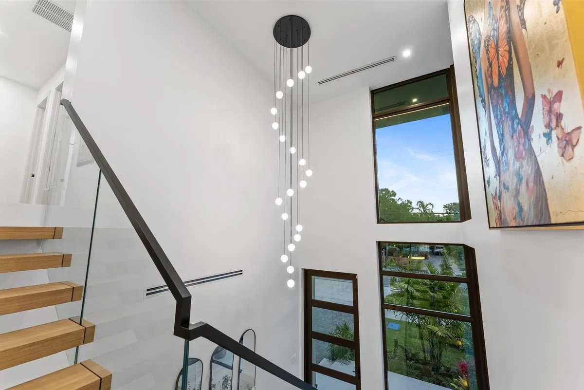 Downtown Delray Beach Residence photo 55