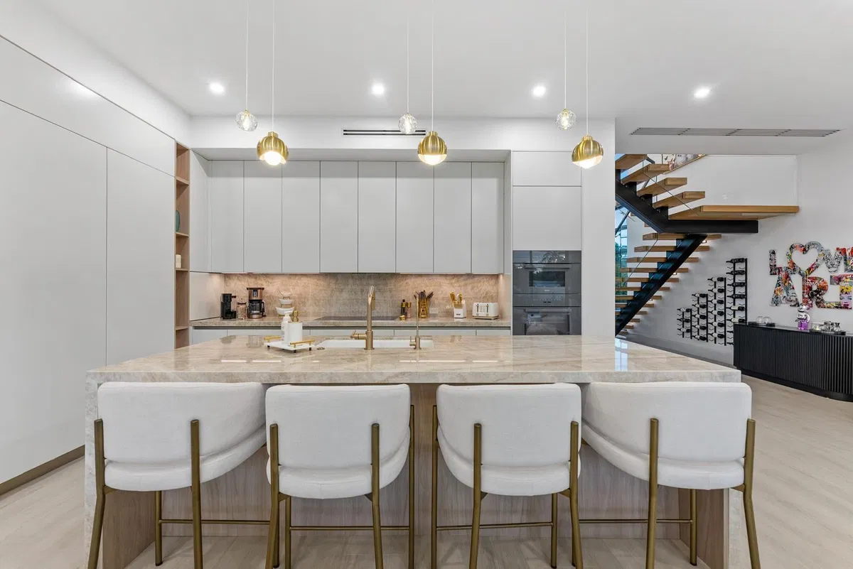 Downtown Delray Beach Residence photo 58