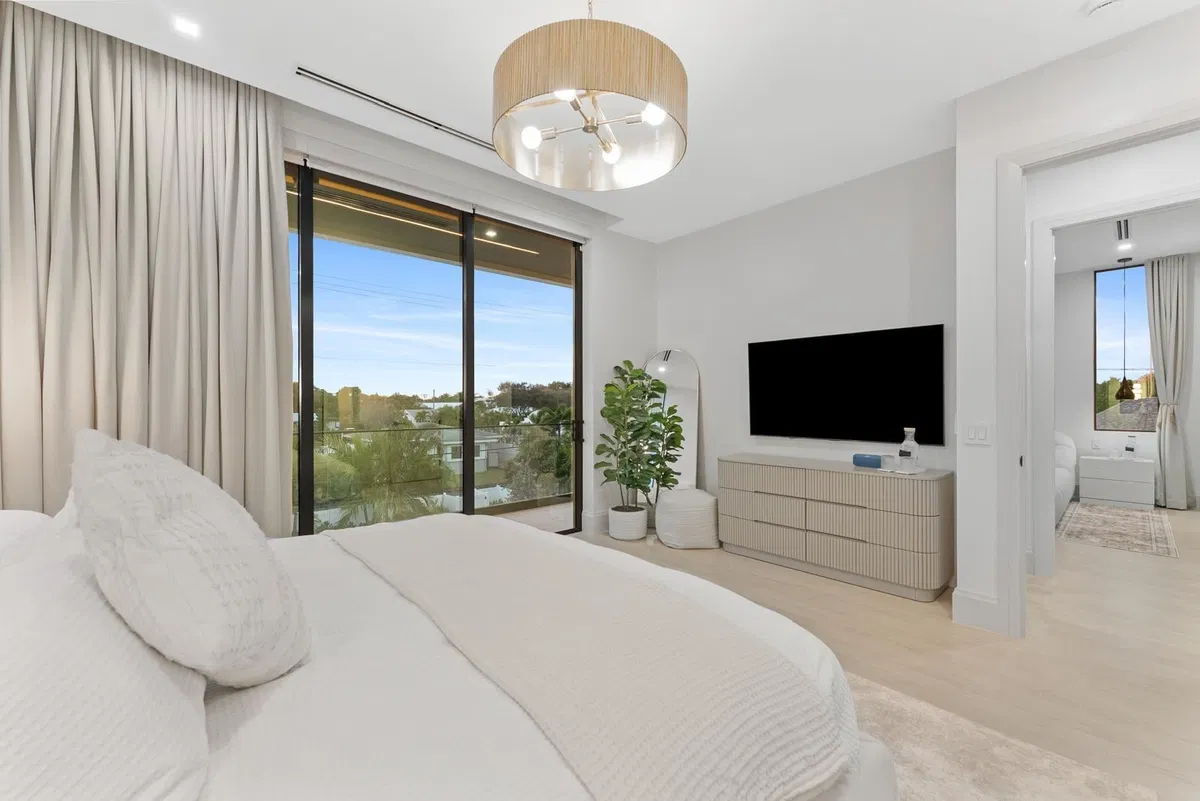 Downtown Delray Beach Residence photo 64