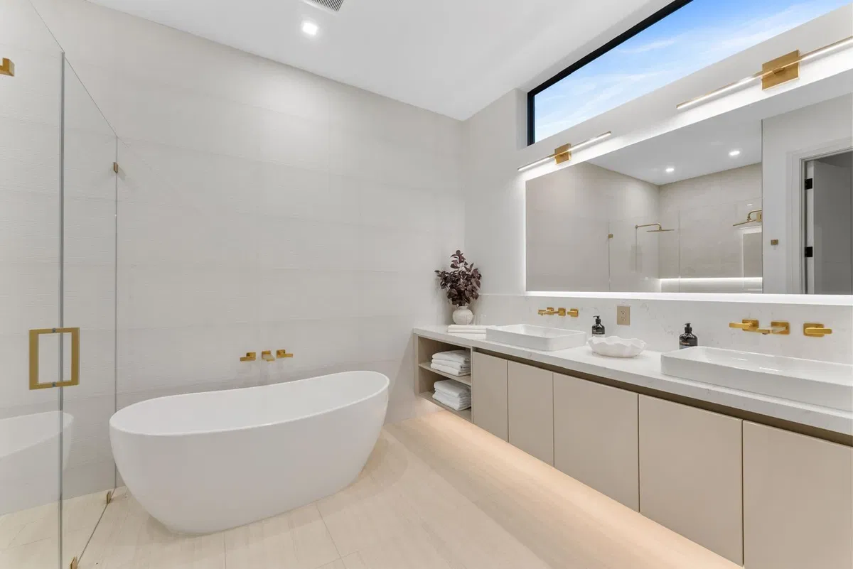 Downtown Delray Beach Residence photo 76