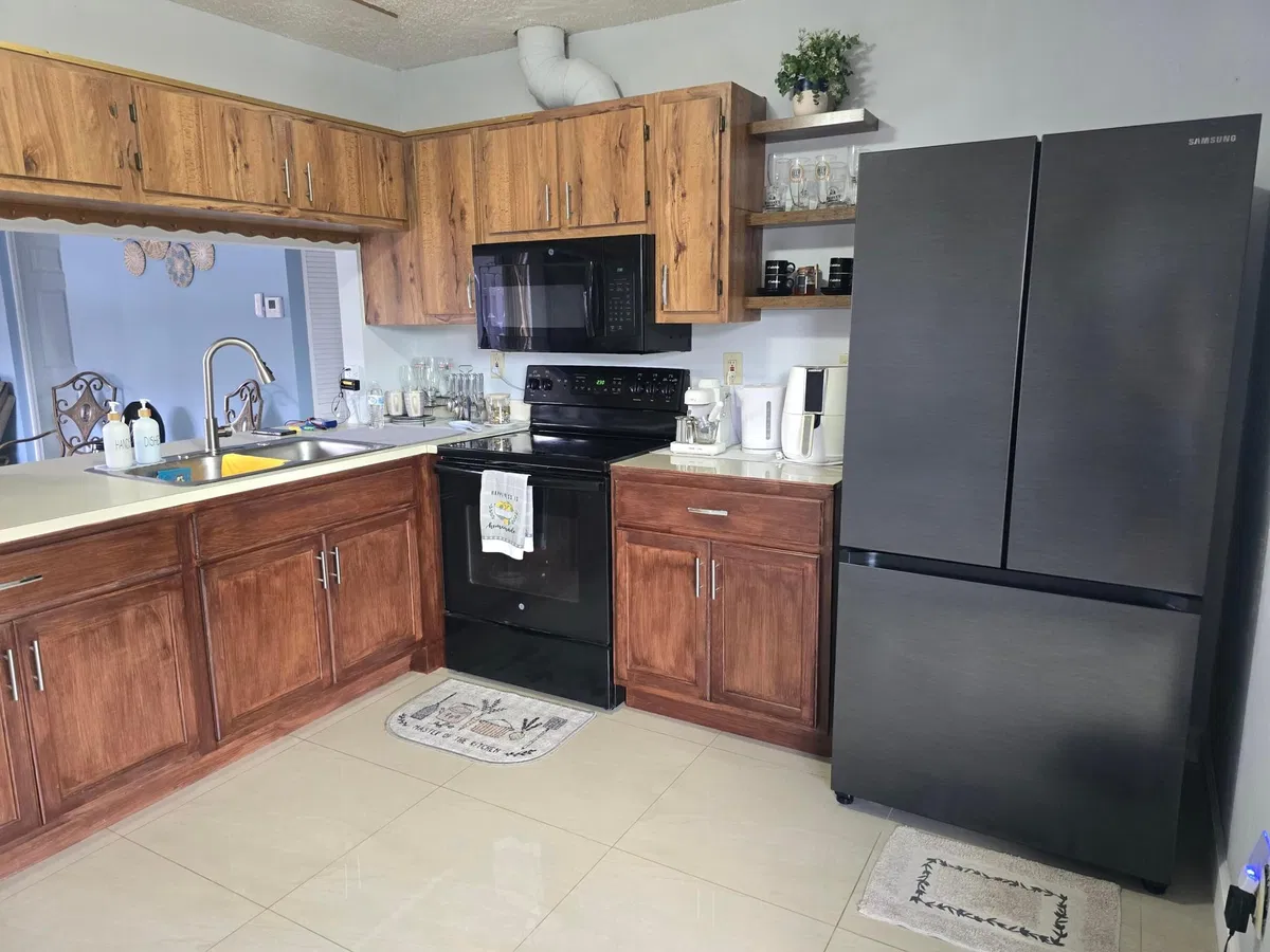  Residence photo 19