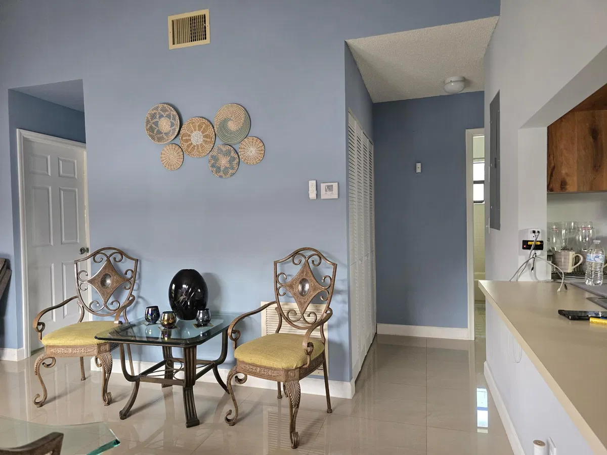  Residence photo 25