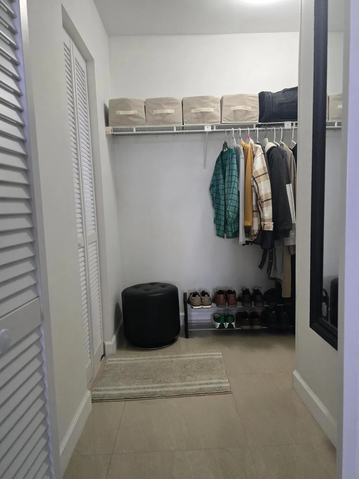  Residence photo 31