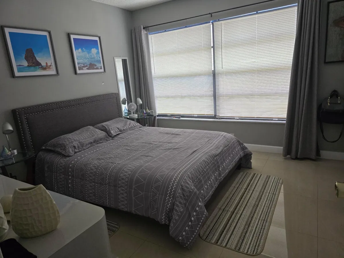  Residence photo 34