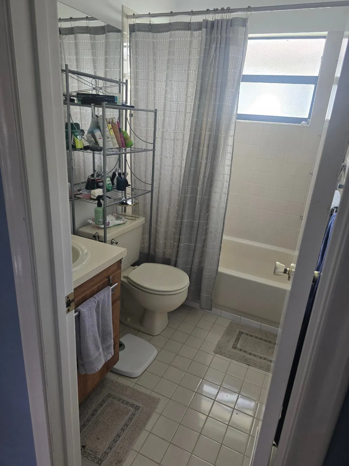  Residence photo 37
