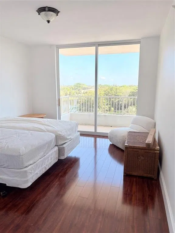 Boynton Beach Club Unit 510 photo 7