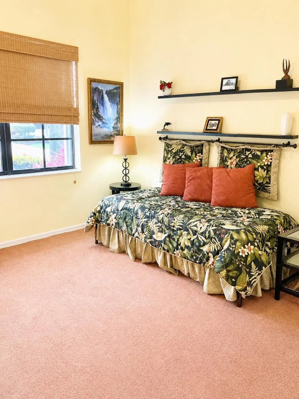 Residence photo 4