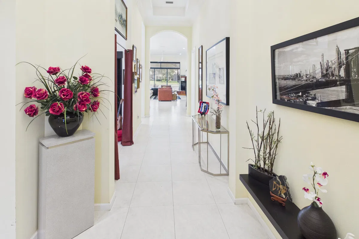 Residence photo 7