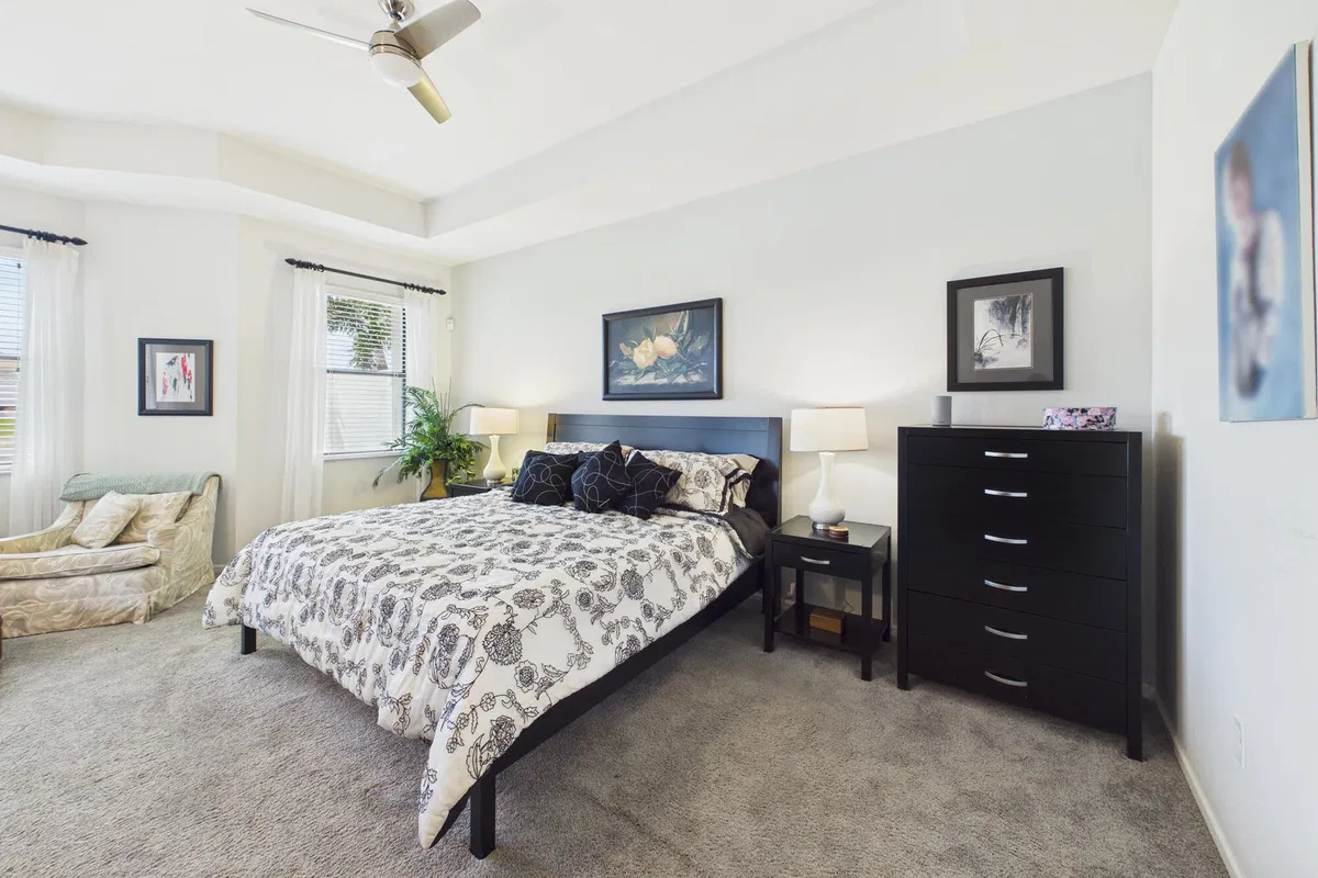 Residence photo 25