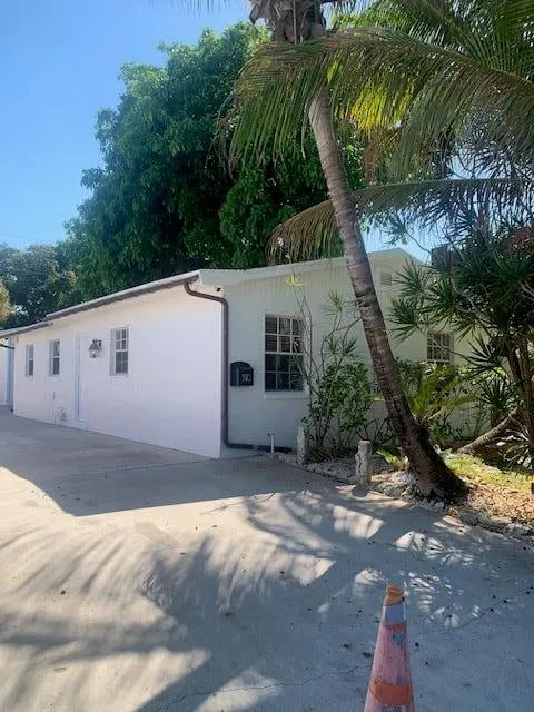 Flamingo Park Residence