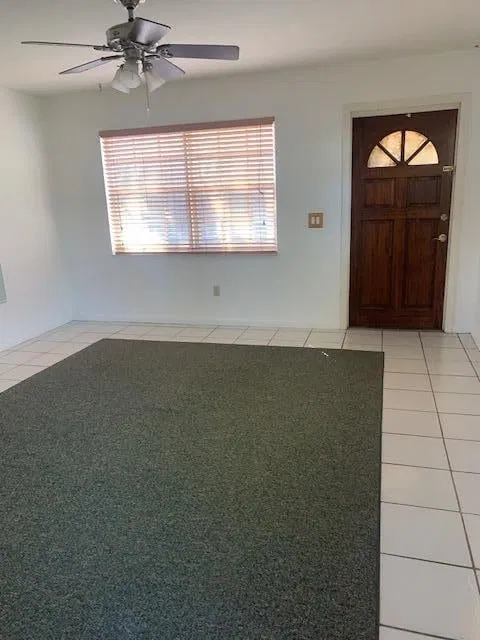 Flamingo Park Residence photo 4