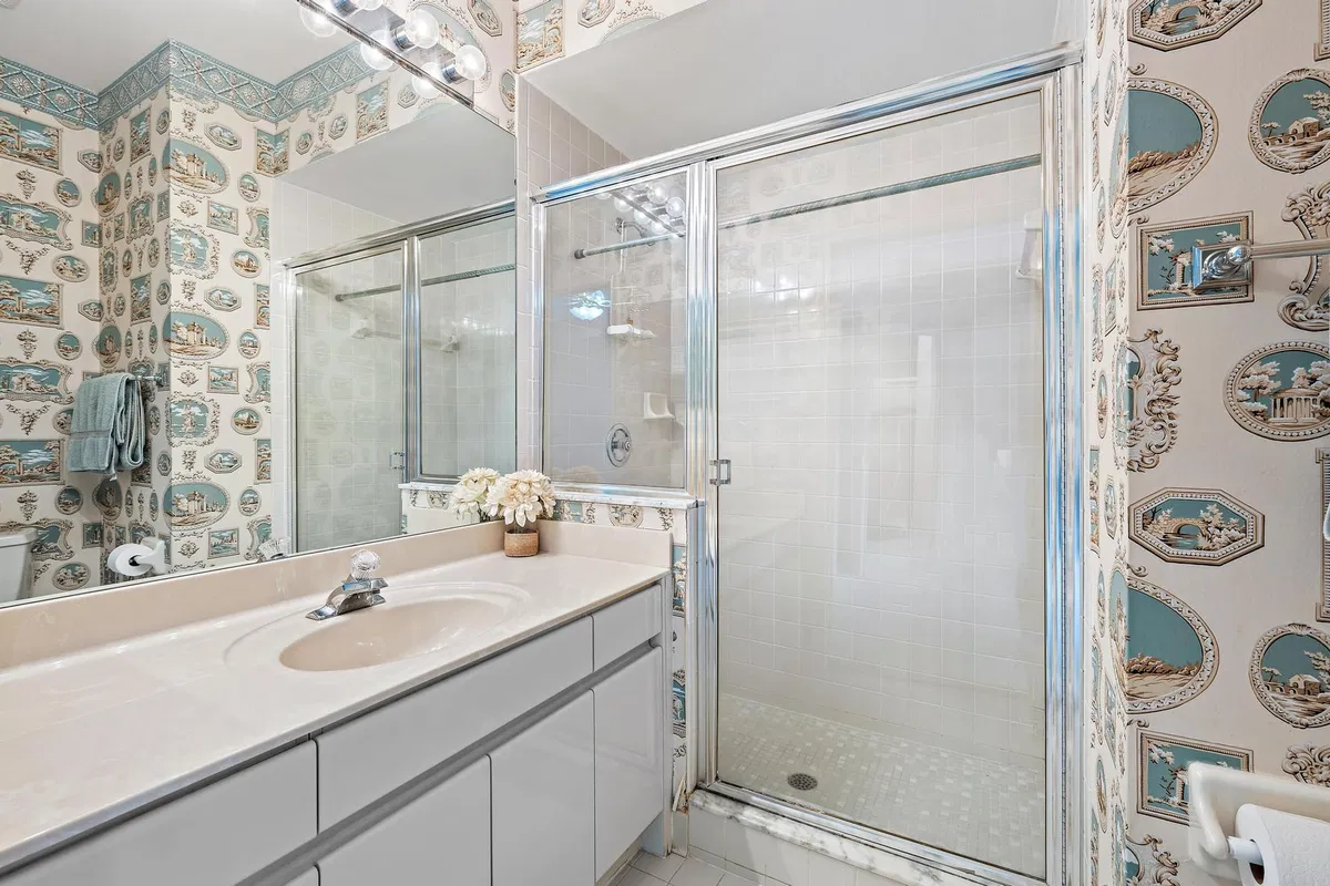 PGA National Palm Beach Gardens Residence photo 22